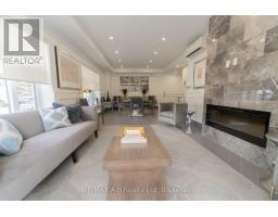 111 - 255 JOHN STREET N - 23
