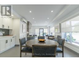 111 - 255 JOHN STREET N - 24