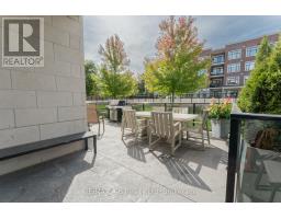 111 - 255 JOHN STREET N - 25