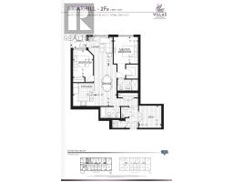 111 - 255 JOHN STREET N - 26