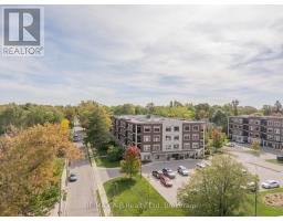 111 - 255 JOHN STREET N - 3