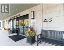 111 - 255 JOHN STREET N - 4