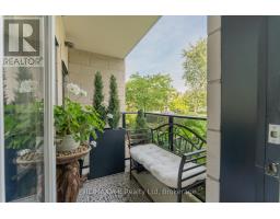 111 - 255 JOHN STREET N - 5