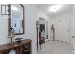 111 - 255 JOHN STREET N - 6