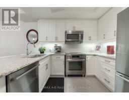 111 - 255 JOHN STREET N - 7