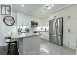 111 - 255 JOHN STREET N - 8