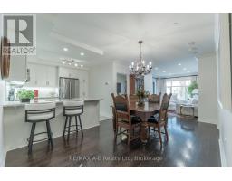 111 - 255 JOHN STREET N - 9