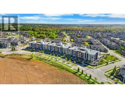 103 - 247 GREY SILO ROAD - 1