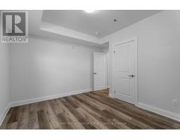 103 - 247 GREY SILO ROAD - 10