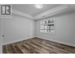 103 - 247 GREY SILO ROAD - 11