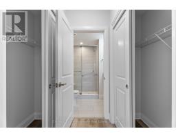 103 - 247 GREY SILO ROAD - 12