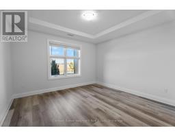 103 - 247 GREY SILO ROAD - 13