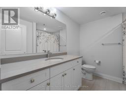 103 - 247 GREY SILO ROAD - 14
