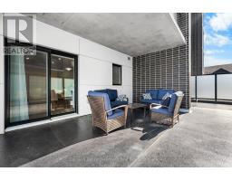 103 - 247 GREY SILO ROAD - 15