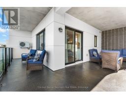 103 - 247 GREY SILO ROAD - 16