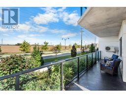 103 - 247 GREY SILO ROAD - 17