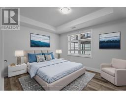 103 - 247 GREY SILO ROAD - 19