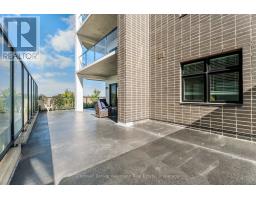 103 - 247 GREY SILO ROAD - 2