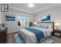 103 - 247 GREY SILO ROAD - 20