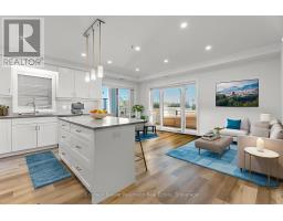 103 - 247 GREY SILO ROAD - 21