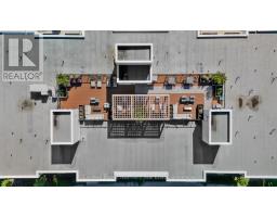 103 - 247 GREY SILO ROAD - 22