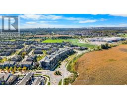 103 - 247 GREY SILO ROAD - 23