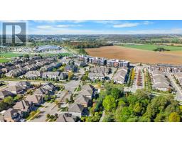 103 - 247 GREY SILO ROAD - 24