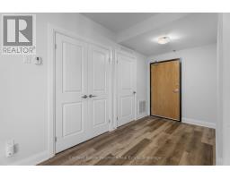 103 - 247 GREY SILO ROAD - 3