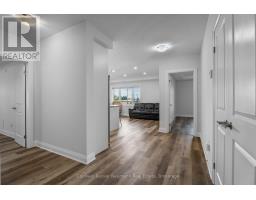103 - 247 GREY SILO ROAD - 4