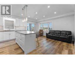 103 - 247 GREY SILO ROAD - 5