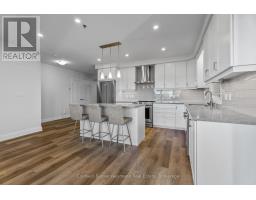 103 - 247 GREY SILO ROAD - 6