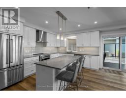 103 - 247 GREY SILO ROAD - 7