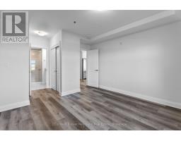 103 - 247 GREY SILO ROAD - 8