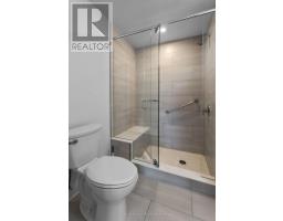 103 - 247 GREY SILO ROAD - 9