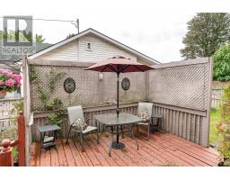 141 PERTH STREET - 21