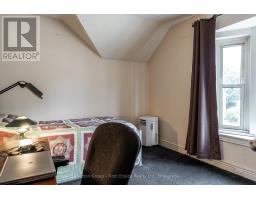 141 PERTH STREET - 25