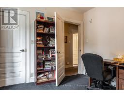 141 PERTH STREET - 27