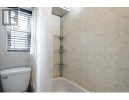 141 PERTH STREET - 29