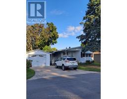 21 VELMA STREET - 1