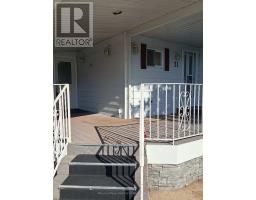 21 VELMA STREET - 10