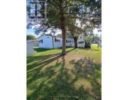 21 VELMA STREET - 11