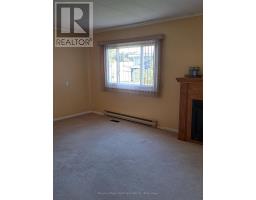 21 VELMA STREET - 4