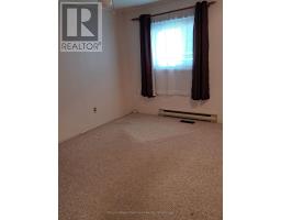 21 VELMA STREET - 5
