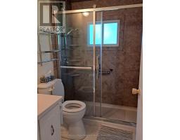 21 VELMA STREET - 6