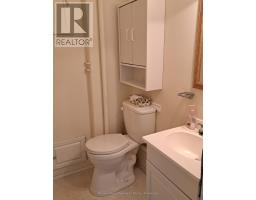 21 VELMA STREET - 7