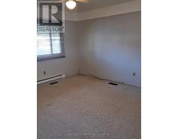 21 VELMA STREET - 8