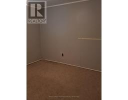 21 VELMA STREET - 9