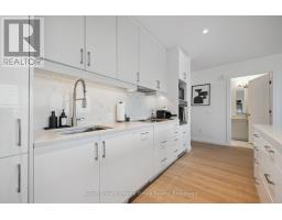 1105 - 181 KING STREET S - 12