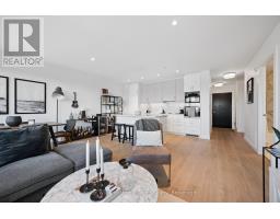 1105 - 181 KING STREET S - 17