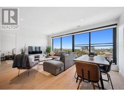 1105 - 181 KING STREET S - 21